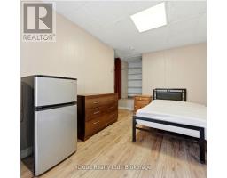 29 Langstone Crescent, Halton Hills, ON L7G4N2 Photo 17