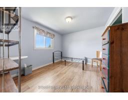 29 Langstone Crescent, Halton Hills, ON L7G4N2 Photo 19