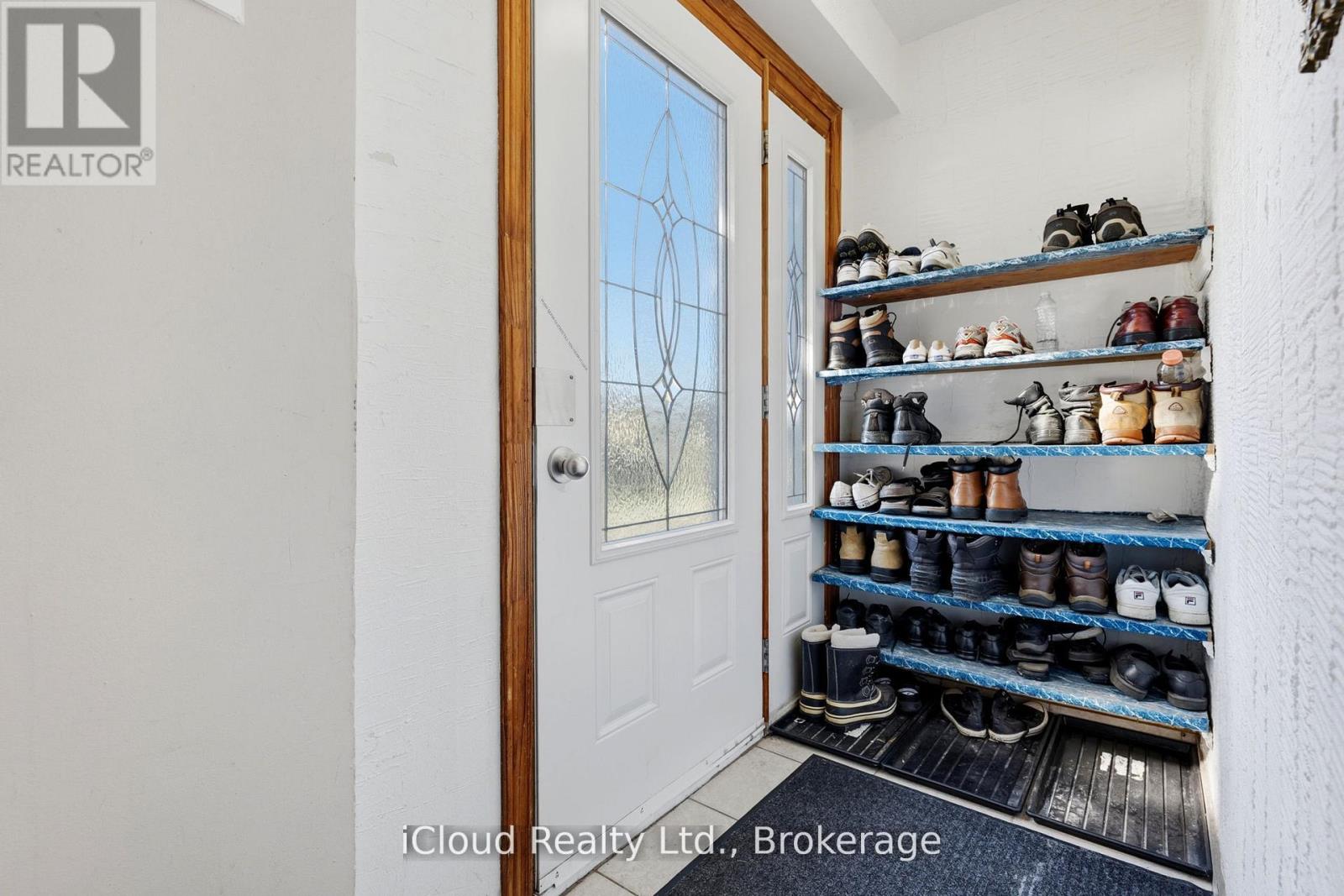 29 Langstone Crescent, Halton Hills, ON photo 33
