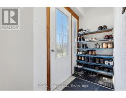 29 Langstone Crescent, Halton Hills, ON L7G4N2 Photo 33