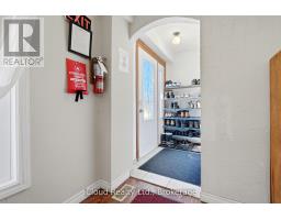 29 Langstone Crescent, Halton Hills, ON L7G4N2 Photo 26