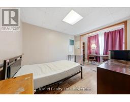 29 Langstone Crescent, Halton Hills, ON L7G4N2 Photo 14