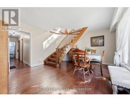 29 Langstone Crescent, Halton Hills, ON L7G4N2 Photo 6