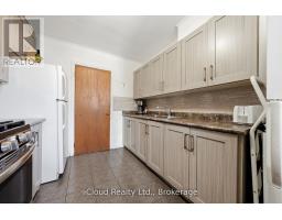 29 Langstone Crescent, Halton Hills, ON L7G4N2 Photo 34