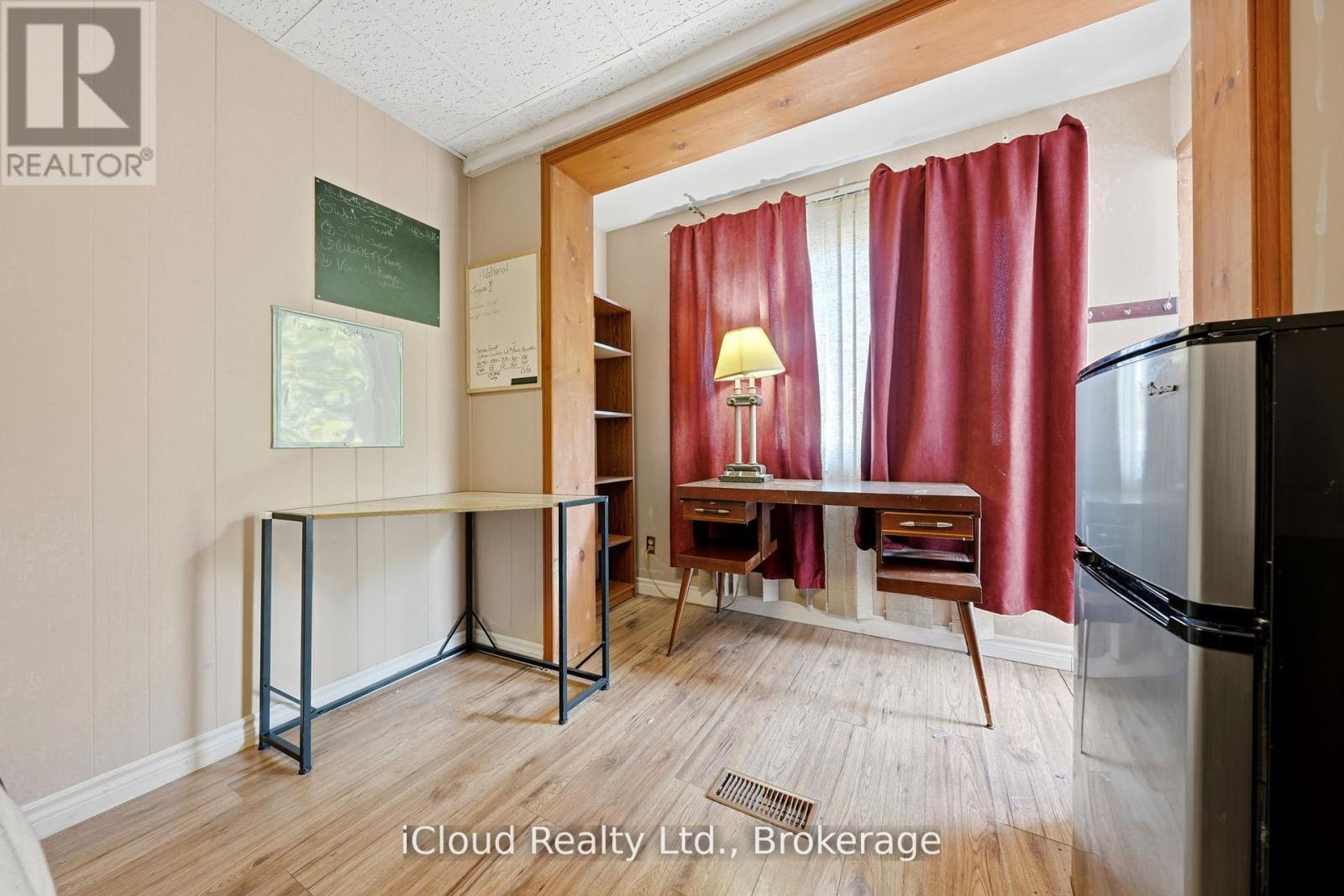 29 Langstone Crescent, Halton Hills, ON photo 27