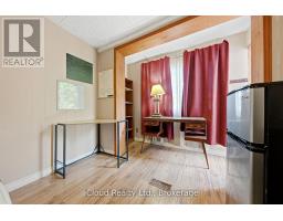 29 Langstone Crescent, Halton Hills, ON L7G4N2 Photo 27