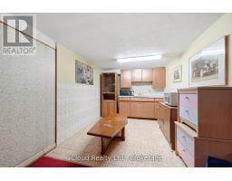 29 Langstone Crescent, Halton Hills, ON L7G4N2 Photo 15