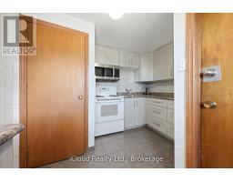 29 Langstone Crescent, Halton Hills, ON L7G4N2 Photo 20