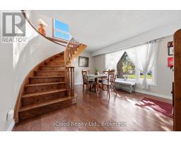 29 Langstone Crescent, Halton Hills, ON L7G4N2 Photo 7