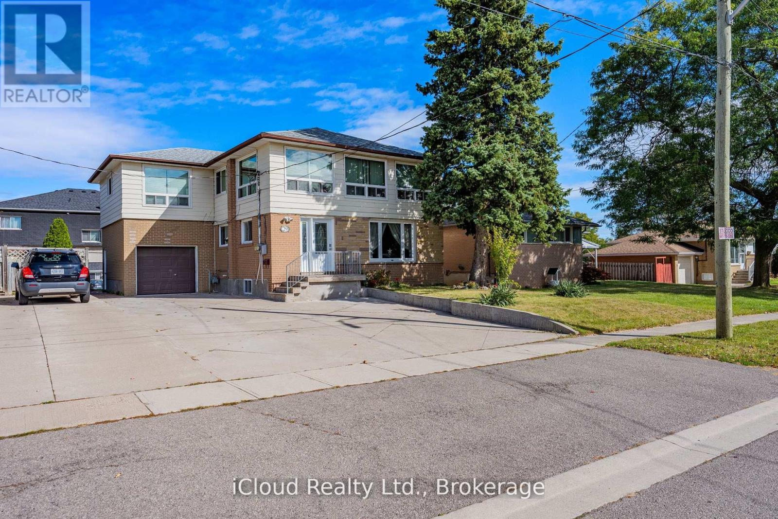 29 LANGSTONE CRESCENT - 35