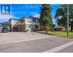 29 Langstone Crescent, Halton Hills, ON L7G4N2 Photo 35