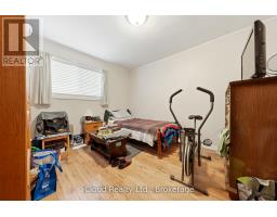 29 Langstone Crescent, Halton Hills, ON L7G4N2 Photo 28