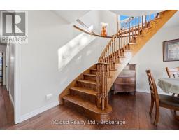 29 Langstone Crescent, Halton Hills, ON L7G4N2 Photo 8