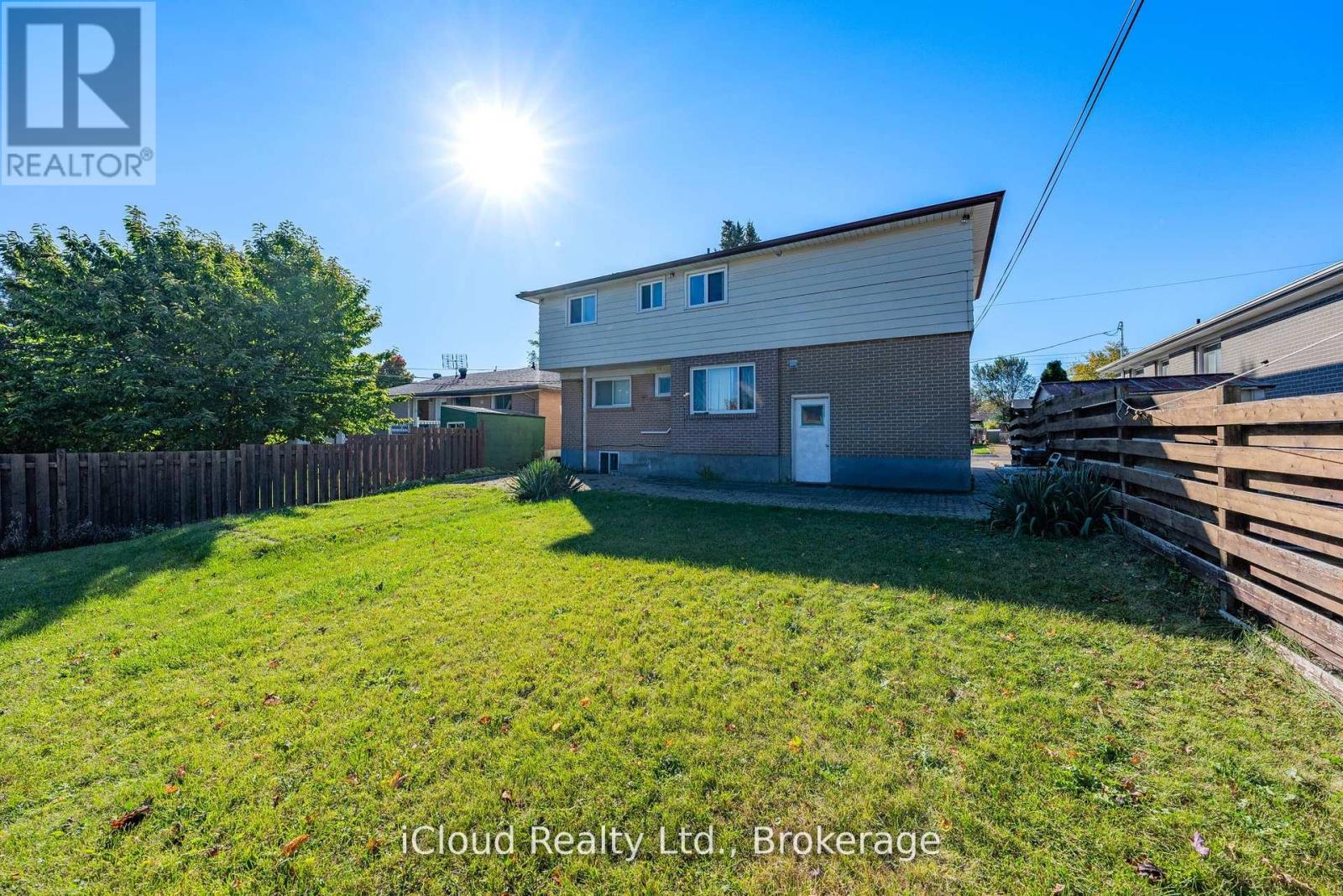 29 Langstone Crescent, Halton Hills, ON photo 36