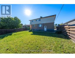 29 Langstone Crescent, Halton Hills, ON L7G4N2 Photo 36