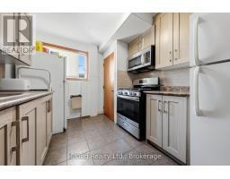 29 Langstone Crescent, Halton Hills, ON L7G4N2 Photo 29