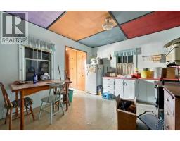 1009 10 Street, Canmore, AB T1W2A1 Photo 10