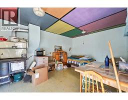 1009 10 Street, Canmore, AB T1W2A1 Photo 11