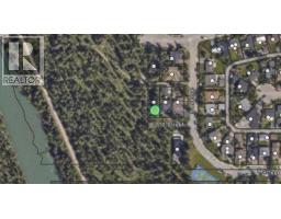 1009 10 Street, Canmore, AB T1W2A1 Photo 12