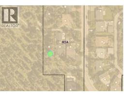 1009 10 Street, Canmore, AB T1W2A1 Photo 13