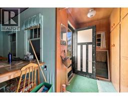 1009 10 Street, Canmore, AB T1W2A1 Photo 9