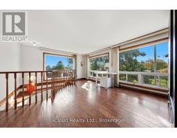 29 Langstone Crescent, Halton Hills, ON L7G4N2 Photo 9