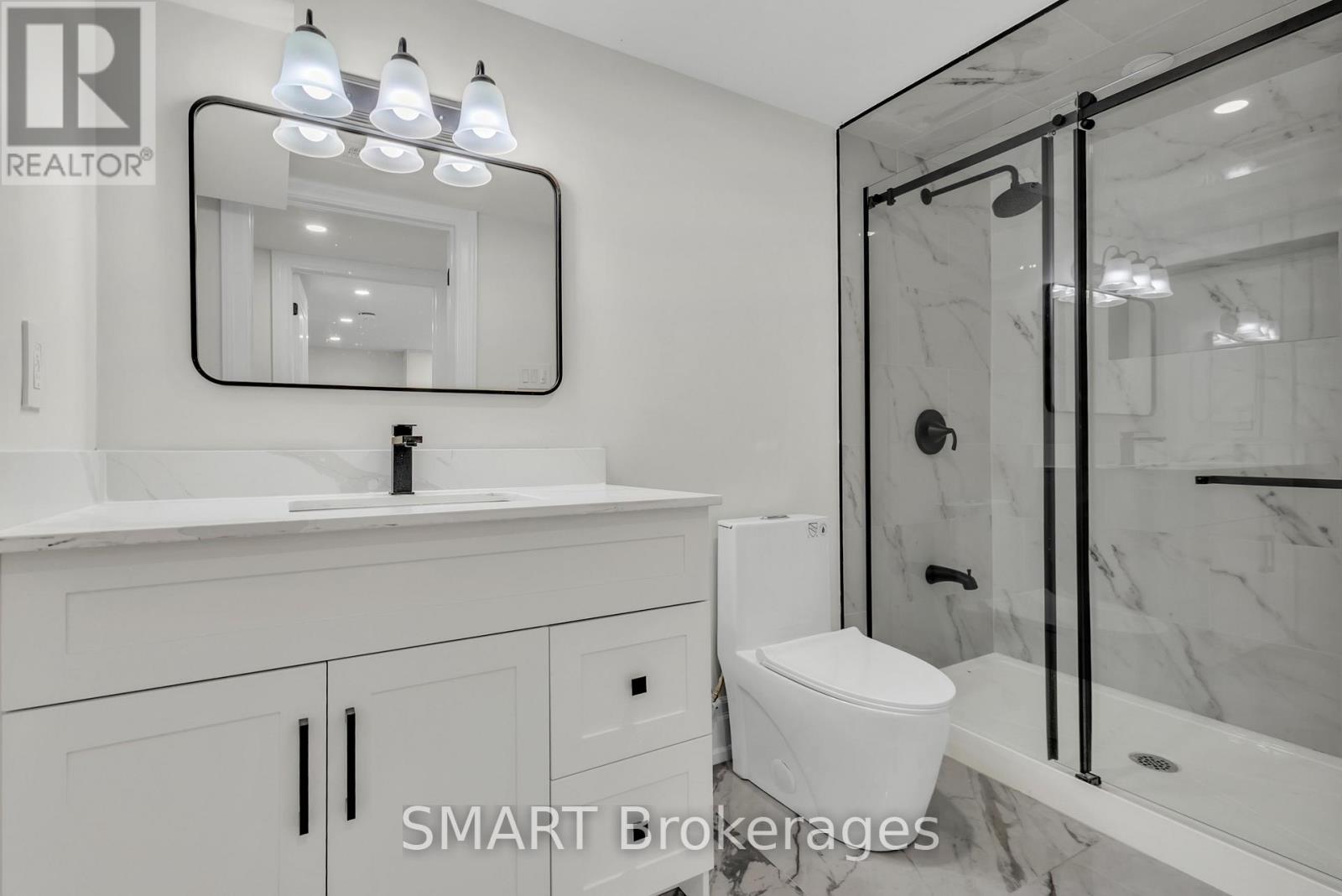 25 Cronin Drive — photo 28
