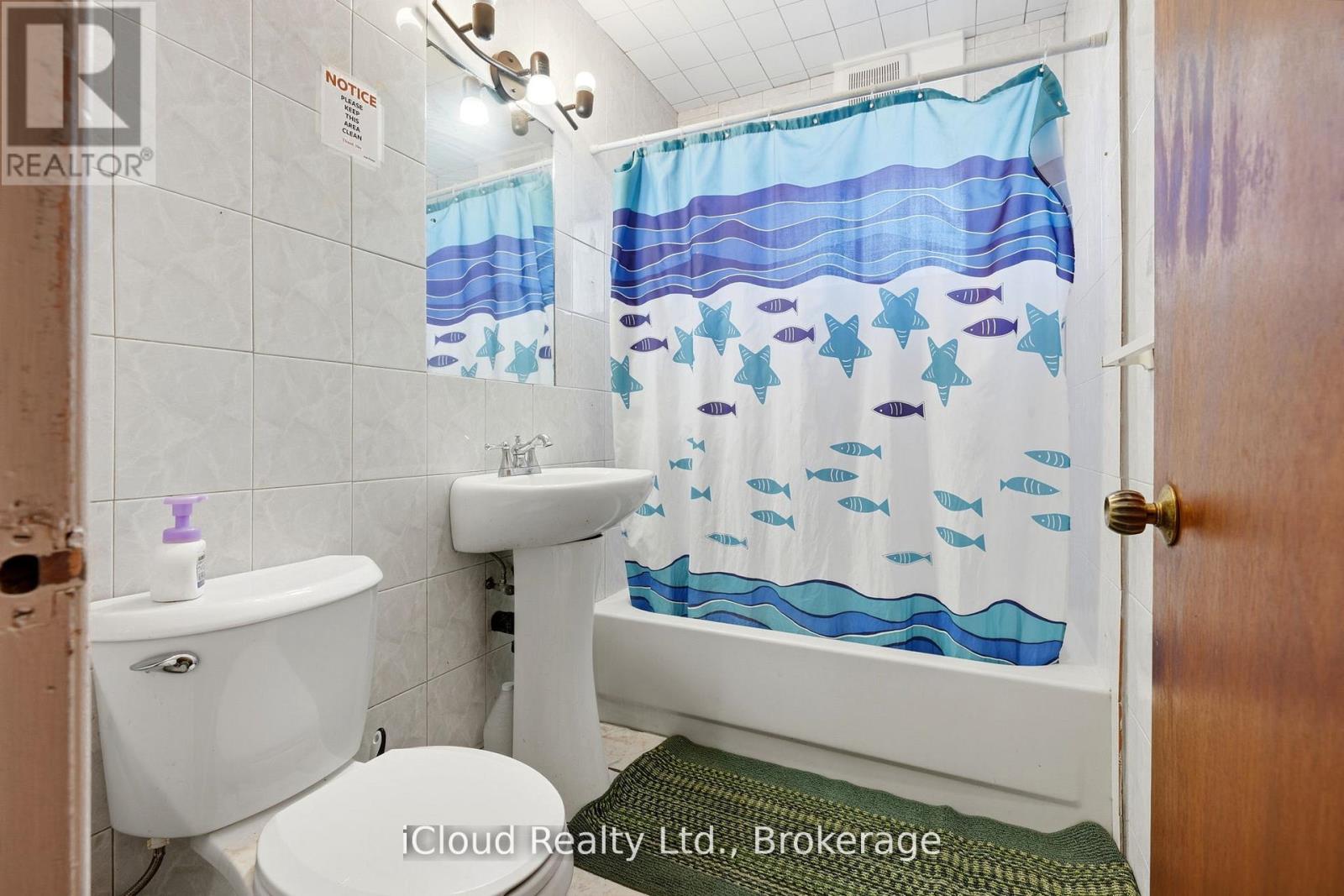 29 Langstone Crescent, Halton Hills, ON photo 21
