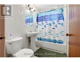 29 Langstone Crescent, Halton Hills, ON L7G4N2 Photo 21