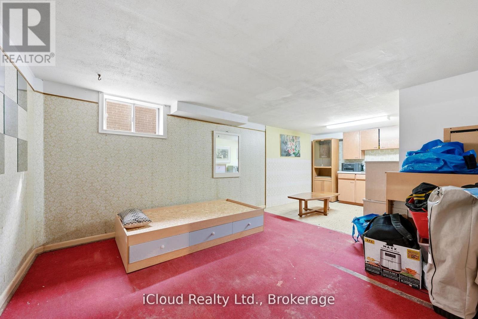 29 Langstone Crescent, Halton Hills, ON photo 30