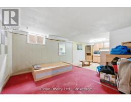 29 Langstone Crescent, Halton Hills, ON L7G4N2 Photo 30
