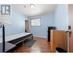 29 Langstone Crescent, Halton Hills, ON L7G4N2 Photo 22