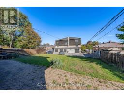 29 Langstone Crescent, Halton Hills, ON L7G4N2 Photo 39