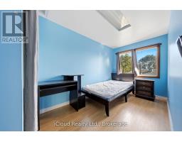 29 Langstone Crescent, Halton Hills, ON L7G4N2 Photo 31