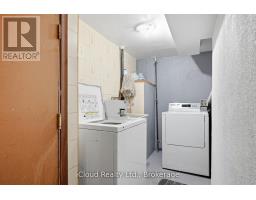 29 Langstone Crescent, Halton Hills, ON L7G4N2 Photo 23