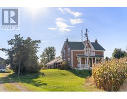 5600 Fourth Line, Guelph/eramosa, ON N0B2K0 Photo 11