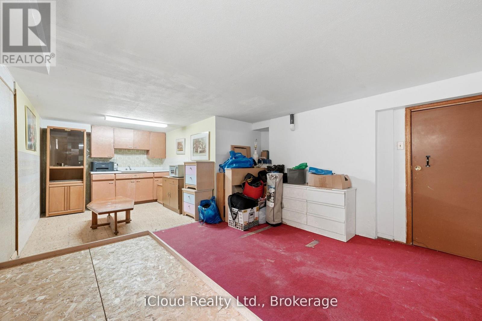 29 LANGSTONE CRESCENT - 24