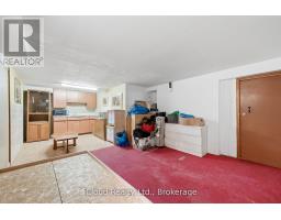 29 Langstone Crescent, Halton Hills, ON L7G4N2 Photo 24