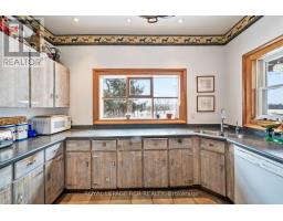 5600 Fourth Line, Guelph/eramosa, ON N0B2K0 Photo 19