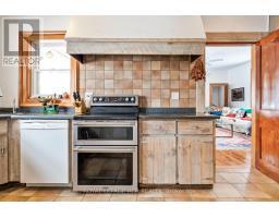 5600 Fourth Line, Guelph/eramosa, ON N0B2K0 Photo 20