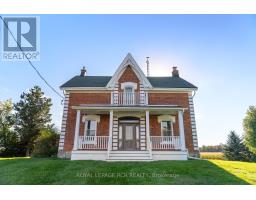 5600 Fourth Line, Guelph/eramosa, ON N0B2K0 Photo 12