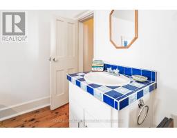 5600 Fourth Line, Guelph/eramosa, ON N0B2K0 Photo 26