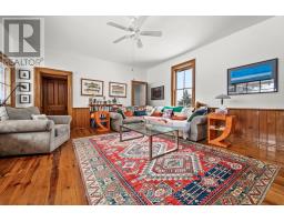 5600 Fourth Line, Guelph/eramosa, ON N0B2K0 Photo 22