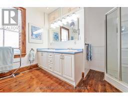 5600 Fourth Line, Guelph/eramosa, ON N0B2K0 Photo 33