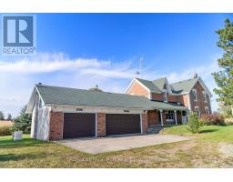 5600 Fourth Line, Guelph/eramosa, ON N0B2K0 Photo 35