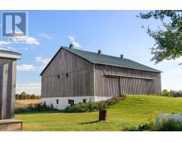Study - 5600 Fourth Line, Guelph/eramosa, ON N0B2K0 Photo 8