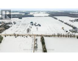 5600 Fourth Line, Guelph/eramosa, ON N0B2K0 Photo 40