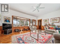 5600 Fourth Line, Guelph/eramosa, ON N0B2K0 Photo 21