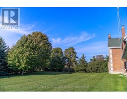 5600 Fourth Line, Guelph/eramosa, ON N0B2K0 Photo 34