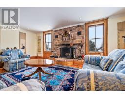 5600 Fourth Line, Guelph/eramosa, ON N0B2K0 Photo 13